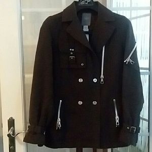 Coat
